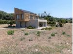 Terreno Edificabile in vendita a Ragusa, Marina di Ragusa