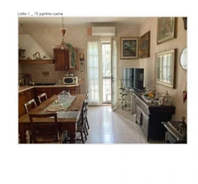 Immobile in asta di 272 m² con più di 5 locali in vendita a Ravarino - Foto 19
