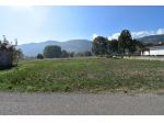 Agricolo in Via Vigne