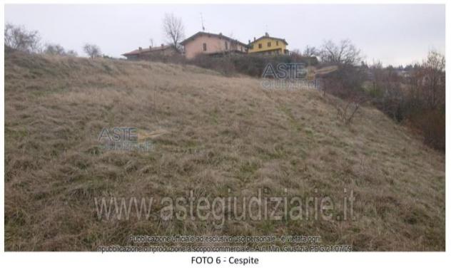 IMMOBILI-ALTRA CATEGORIA-Via Redipuglia, 41028 Serramazzoni MO, Italia
