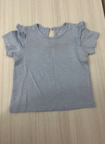 Magliettina Primark