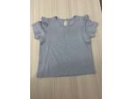 Magliettina Primark