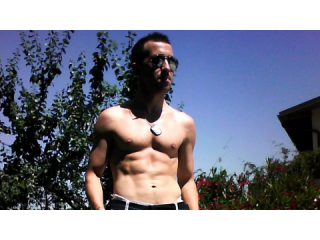 Amore e incontri Baranzate - Francesco italiano 39 anni cerca donna Tel:3395397604