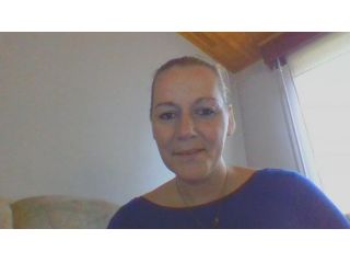 Amore e incontri Castelfiorentino - Rosa_Lina: alta 165cm, 60kg, cerco uomo vicino