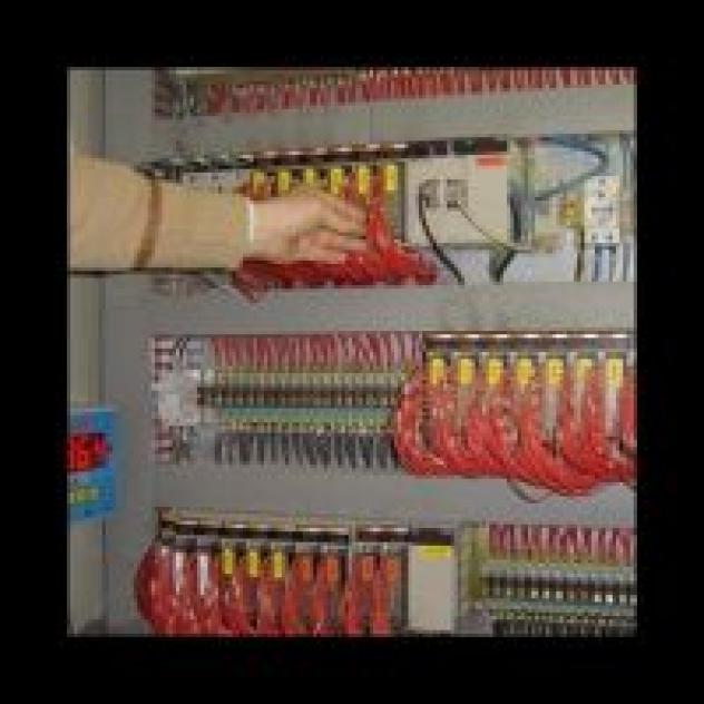 Bose Impianti Elettrici