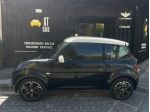 Minicar Chatenet CH26 pronta consegna