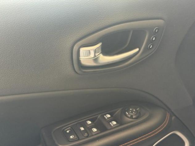 JEEP Compass 1.6 Multijet II 2WD Limited rif. 24153869 - Foto 6