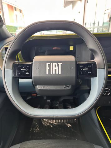 Fiat Grande Panda 1.2 Icon 100cv - Foto 13