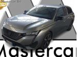 PEUGEOT 308 308 2021 SW 1.5 bluehdi Allure s - GK691RD rif. 24053549