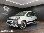 FIAT Panda 1.0 FireFly S&S Hybrid City Cross rif. 24043514