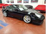 Porsche 911 996 GT2 A.S.I.
