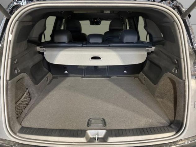 MERCEDES-BENZ GLB 200 Automatic AMG Line Advanced Plus rif. 23786382 - Foto 7