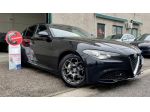ALFA ROMEO GIULIA 2.2 TURBODIESEL EXECUTIVE 160CV - FULL LED, CAR PLAY, CRU &hellip;