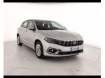 FIAT Tipo 5porte II 2021 5p 1.3 mjt Business s&s 95cv
