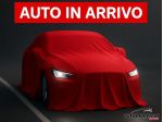 Volkswagen Golf 2.0 TDI 115 CV SCR Life