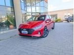 HYUNDAI i20 1.2 MPI GPL Connectline rif. 23983772