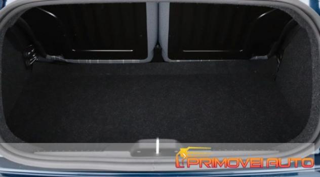 FIAT 500C 1.2 Dualogic Lounge rif. 19599387 - Foto 10