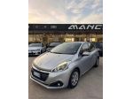 PEUGEOT 208 1° serie BlueHDi 75 5 porte Active rif. 24179554