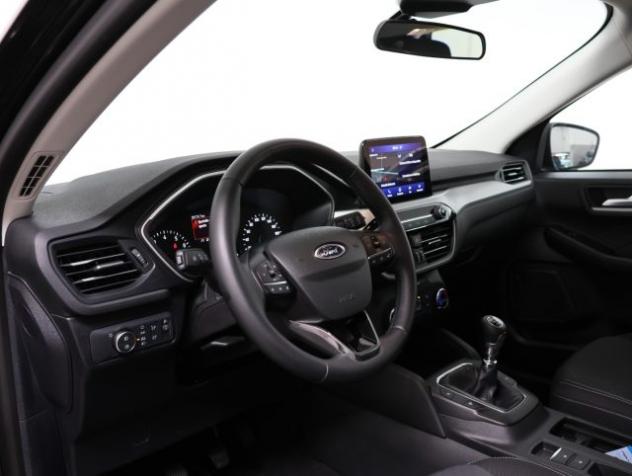 FORD Kuga 1.5 EcoBoost 150CV *PROMO PARISI GROUP* rif. 24088720 - Foto 9