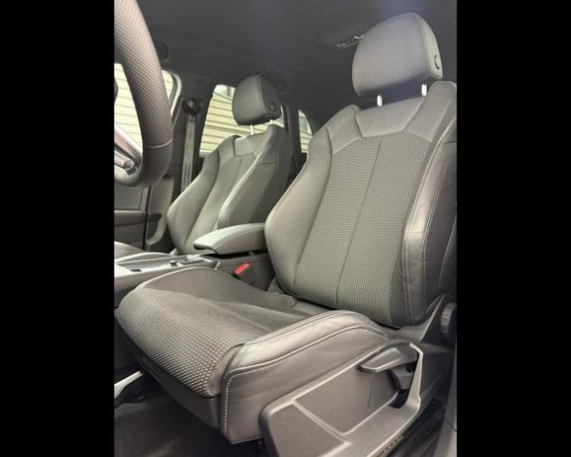 AUDI Q3 35 TDI S LINE EDITION S-TRONIC rif. 24058291 - Foto 9
