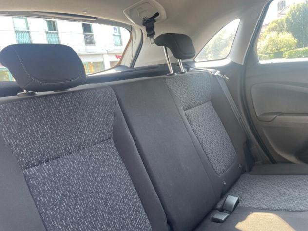OPEL Crossland Crossland X 1.2 12V Advance - Foto 9