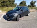 Opel Mokka X 1.6 CDTI Ecotec 136CV 4x4 Start&Stop Advance"accetto permuta"