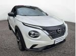 NISSAN Juke 1.6 hev N-Connecta rif. 24071901