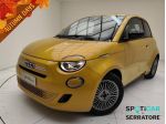 FIAT 500 IV 2020 1.0 hybrid Icon