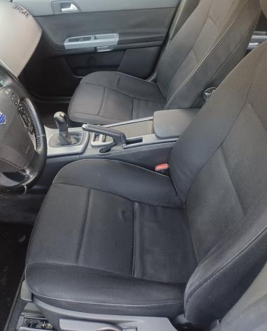 Volvo V50 1.6 D POLAR UNICO PROPRIETARIO - Foto 8