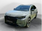 DS DS7 performance line + bluehdi 130 auto
