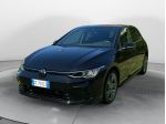 Volkswagen Golf 1.5 etsi evo r-line 130cv dsg