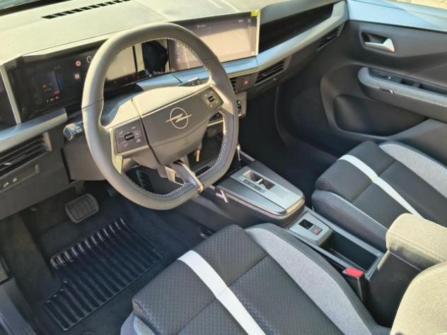 OPEL Frontera Hybrid 110 CV EDCT GS - EXTRA -3800€ rif. 22849322 - Foto 8