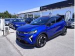 Renault Captur Captur 1.0 eco-g Techno 100cv