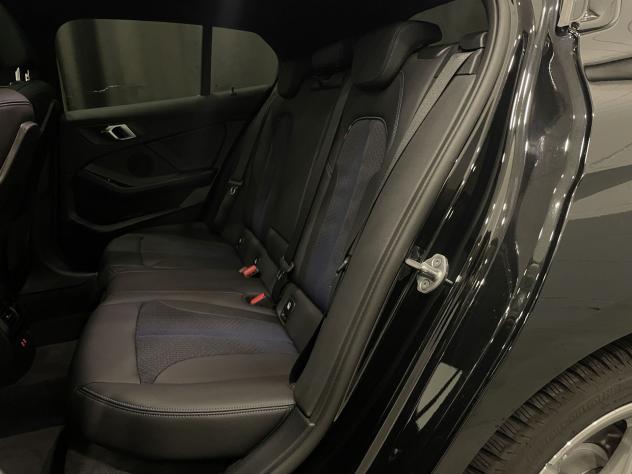 BMW Serie 1 118i 5p. Msport - Foto 10