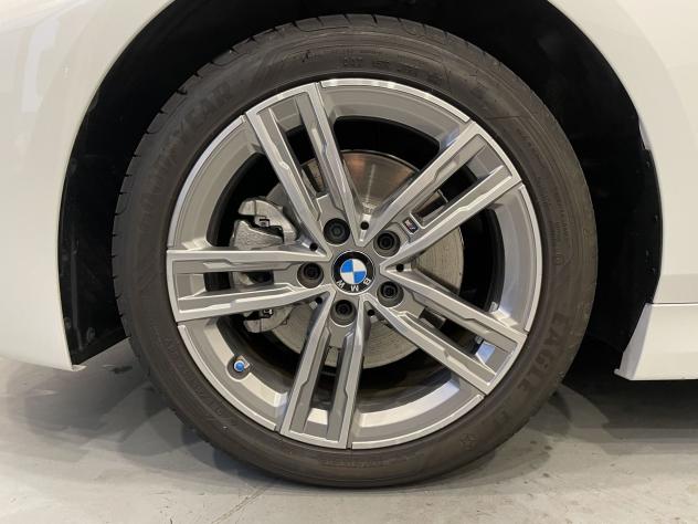 BMW Serie 1 118i 5p. Msport - Foto 8