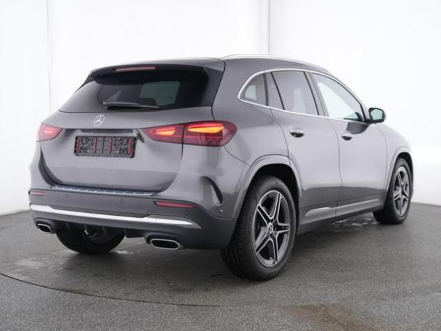 MERCEDES-BENZ GLA 200 Automatic AMG Line Advanced Plus rif. 24055513 - Foto 2