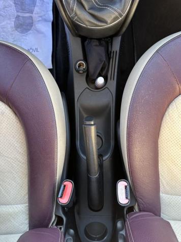 LANCIA Ypsilon 1.4 Argento Ecochic GPL rif. 23059784 - Foto 10