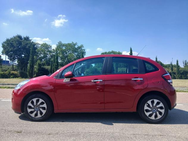 Citroen C3 PureTech 68 Exclusive - Foto 8