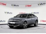 Citroën C4 Benzina 130 cv Automatico Plus