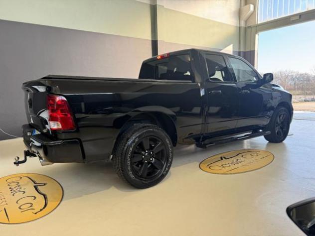 RAM 1500 3.0 DIESEL 4X4 FULL rif. 23784036 - Foto 6