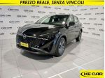 Nissan Qashqai Qashqai MHEV 158 CV Xtronic Acenta