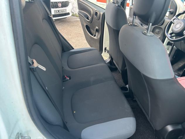Fiat Panda 1.2 Easy - Foto 9
