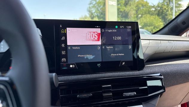 Renault Clio evolution ECO-G 120 EDC - Foto 10