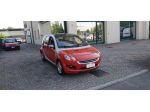 Smart ForFour 1.1 passion neopatentati