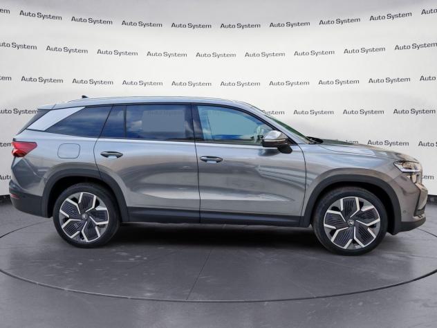 Škoda Kodiaq Kodiaq 2.0 tdi Style 150cv dsg 7p.ti - Foto 3