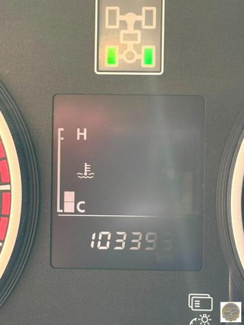 FIAT - Fullback 2.4 mjet 4wd 133kw - Foto 7