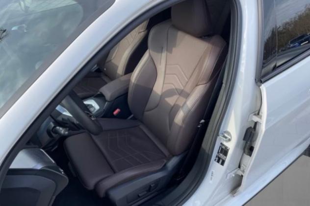 BMW 120 48V MSport rif. 23758109 - Foto 5