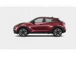 NISSAN Juke 1.6 HEV Acenta  2ª serie rif. 23759546