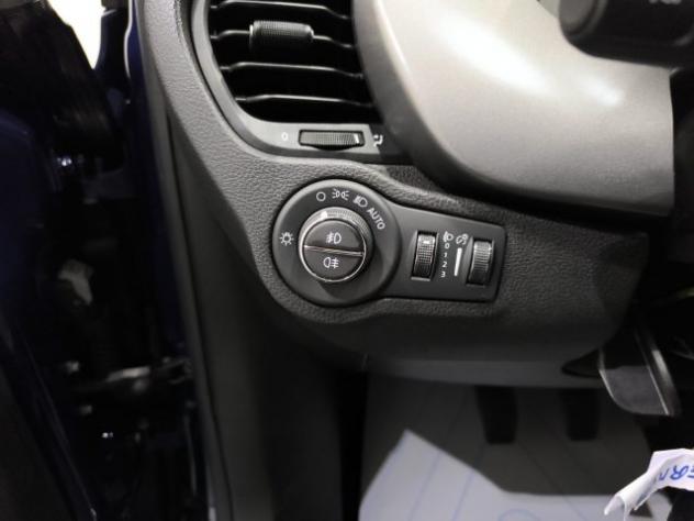 FIAT 500X 1.0 T3 120cv Sport rif. 24144373 - Foto 9