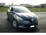 Renault Clio Clio TCe 100 CV GPL 5 porte Business